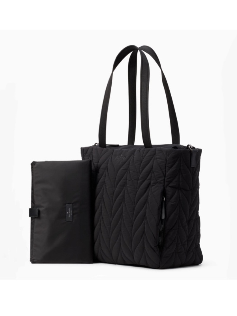Kate Spade New York Ellie Collection Diaper Bag or Everyday Bag